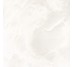 Onix Blanco Rec Nplus 1200x1200 Fanal
