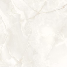 Onix Blanco Rec 1200x1200 Onix Blanco Rec 1200x1200