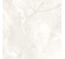 Onix Blanco Rec 1200x1200 Fanal