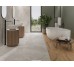 Onix Blanco Rec 1200x1200 Fanal