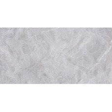 Moon Grey Decor 3Dsoft 600х1200 Moon Grey Decor 3Dsoft 600х1200