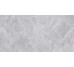 Moon Grey Decor 3Dsoft 600х1200 Fanal