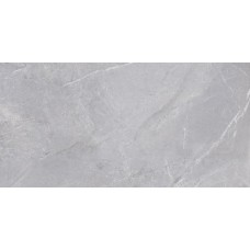 Moon Grey 3Dsoft 600х1200