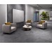 Moon Grey 3Dsoft 600х1200 Fanal
