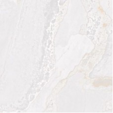 Planet White Metal Soft 900х900