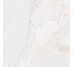 Planet White Metal Soft 900х900 Fanal