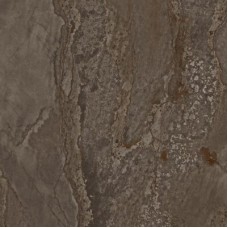 Planet Oxid Metal Soft 1200x1200