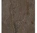 Planet Oxid Metal Soft 1200x1200 Fanal