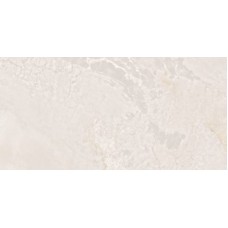 Planet Cream Metal Shine 600х1200 Planet Cream Metal Shine 600х1200