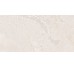 Planet Cream Metal Shine 600х1200 Fanal