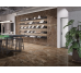 Planet Oxid Metal Soft 1200x1200 Fanal