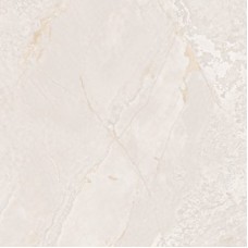 Planet Cream Metal Soft 1200x1200 Planet Cream Metal Soft 1200x1200