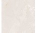 Planet Cream Metal Soft 1200x1200 Fanal