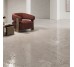 Planet Cream Metal Soft 1200x1200 Fanal