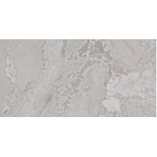 Planet Grey Metal Shine 600х1200 Planet Grey Metal Shine 600х1200