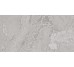 Planet Grey Metal Shine 600х1200 Fanal