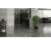 Planet Grey Metal Shine 600х1200 Fanal
