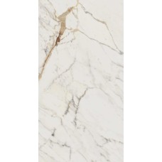 Allmarble Golden White Lux Rt 750x1500 M4GC Allmarble Golden White Lux Rt 750x1500 M4GC