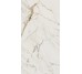 Allmarble Golden White Lux Rt  750x1500 M4GC Marazzi 