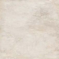 Clays Cotton Ret 600x600 MLV0 Clays Cotton Ret 600x600 MLV0