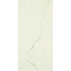 Almarble Statuario Silk 600x1200 MMGW Almarble Statuario Silk 600x1200 MMGW