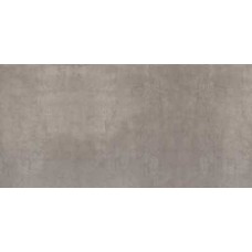 Memento Taupe Rett 75х150 M02Y Memento Taupe Rett 75х150 M02Y