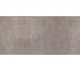 Memento Taupe Rett 75х150 M02Y Marazzi