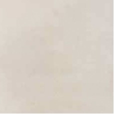 Memento Old White Rett 60х60 M0DY Memento Old White Rett 60х60 M0DY