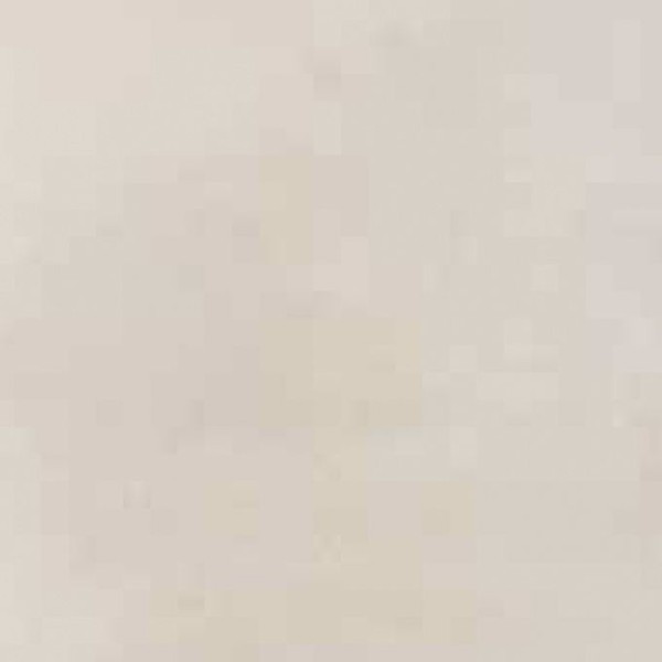 Memento Old White Rett 60х60 M0DY Marazzi 
