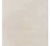 Memento Old White Rett 60х60 M0DY Marazzi 