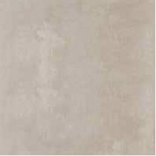 Memento Canvas Rett 60х60 M0DZ