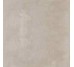 Memento Canvas Rett 60х60 M0DZ Marazzi