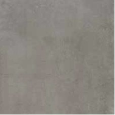 Memento Mercury Rett 60х60 M0E1 Memento Mercury Rett 60х60 M0E1