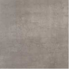 Memento Taupe Rett 60х60 M0E2 Memento Taupe Rett 60х60 M0E2