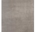 Memento Taupe Rett 60х60 M0E2 Marazzi
