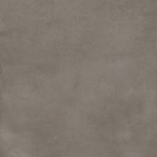 Grande Concrete Look Crete Rettificato 1200x1200 M0GD Grande Concrete Look Crete Rettificato 1200x1200 M0GD