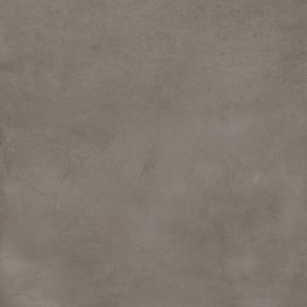 Grande Concrete Look Crete Rettificato 1200x1200 M0GD Marazzi