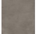 Grande Concrete Look Crete Rettificato 1200x1200 M0GD Marazzi