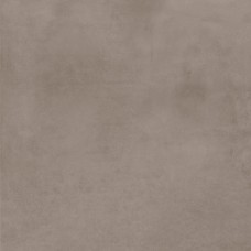 Grande Concrete Look Mud Rettificato 1200x1200 M0GE Grande Concrete Look Mud Rettificato 1200x1200 M0GE