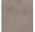 Grande Concrete Look Mud Rettificato 1200x1200 M0GE Marazzi 