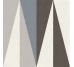 D_Segni Micro 1 Freddi 200x200 M0UA Marazzi 