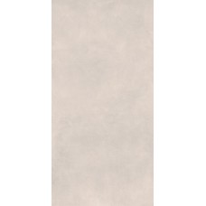 Grande Concrete Look White Rettificato 1600x3200 M0Z3
