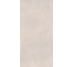 Grande Concrete Look White Rettificato 1600x3200 M0Z3 Marazzi