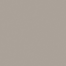D_Segni Smoke 200x200 M2JH D_Segni Smoke 200x200 M2JH