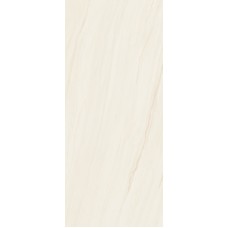 Grande Marble Look Lasa Rettificato 1200x2780 M715