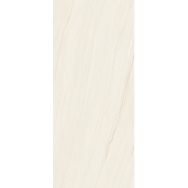 Grande Marble Look Lasa Rettificato 1200x2780 M715 Marazzi 
