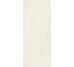 Grande Marble Look Lasa Rettificato 1200x2780 M715 Marazzi 