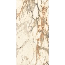 Grande Marble Look Calacatta Vena Vecchia Lux Rettificato 1600x3200 M7GF Grande Marble Look Calacatta Vena Vecchia Lux Rettificato 1600x3200 M7GF