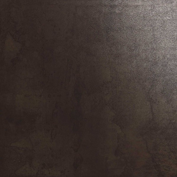 Mineral Bronze Brill Rett 75х75 MASG Marazzi 