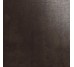 Mineral Bronze Brill Rett 75х75 MASG Marazzi 